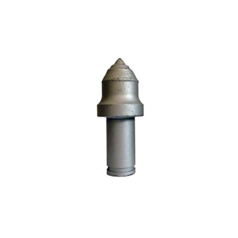 MCXMCS170MC