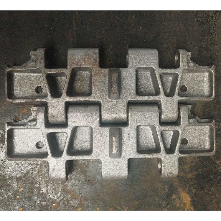 zĎa(chn)ھCr(nng)CױPĎK
