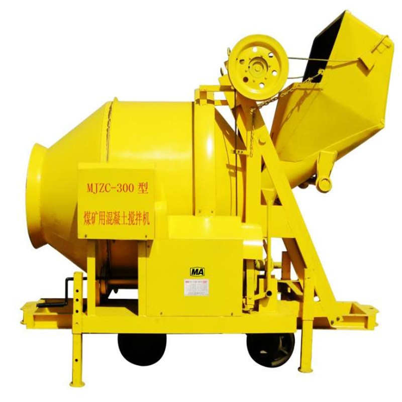 JDY-250GVÔC(j)F(xin)؛N(xio)|(zh)
