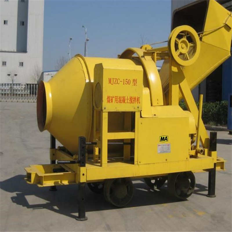 VÔC(j)JZC-250VÔC(j)