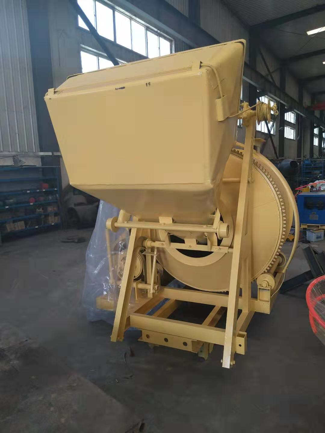JDS-100VÔC(j)JDS-100VÔC(j)