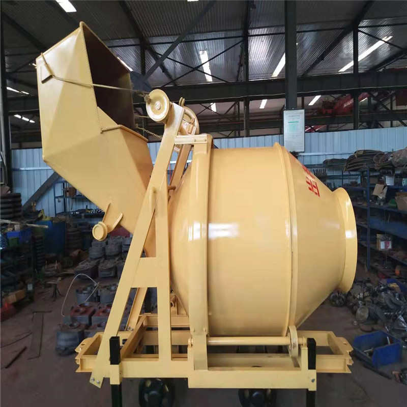 MJSY-2300GC(j)(zhun)I(y)a(chn)