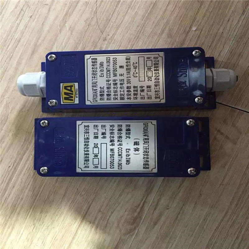 GFK50L(fng)T_]B(ti)rGFK50