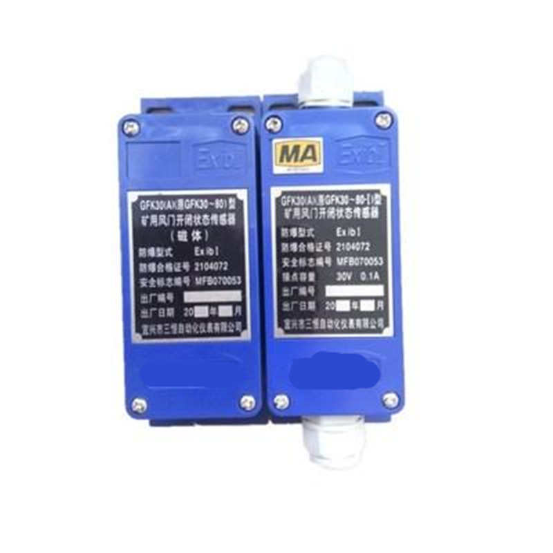 GFK50L(fng)T_]ģʽVñ|(zh)