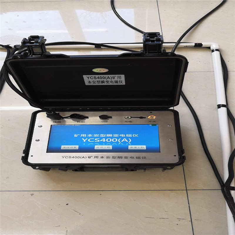 YCS400A˲׃늴ŃxYCS400AV