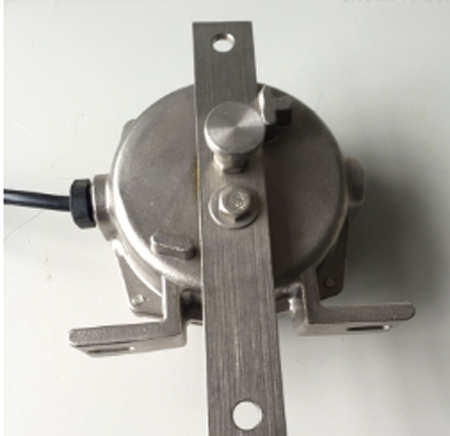 BJD-IIK_(ki)P(gun)¹ʼͣ_(ki)P(gun)
