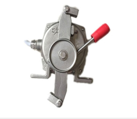 YM-LD5GQ-2A¹K_Pͣ_P