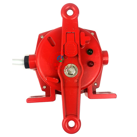 KBJ3-127pOK_(ki)P(gun)