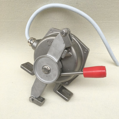 DLK112늏SpK_(ki)P(gun)