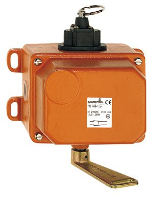 EBPC-30LK_(ki)P(gun)