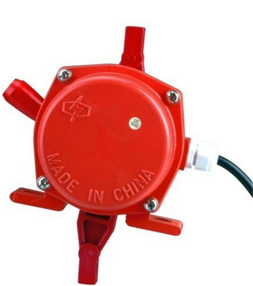 (xin)_(ki)P(gun)380V