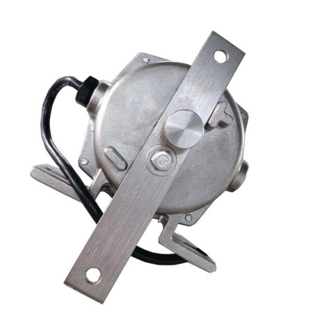 LXA-01GKH-T1-ApK_(ki)P(gun)