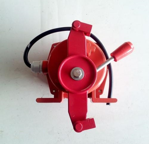 LXB-01GKH-T2-ApK_(ki)P(gun)