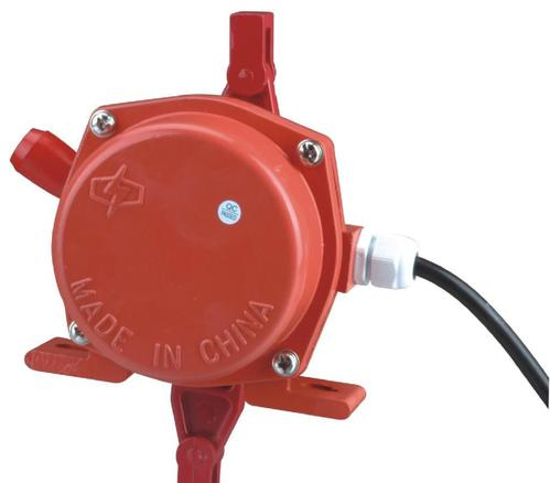 SL2-SL2-2pK_P(gun)