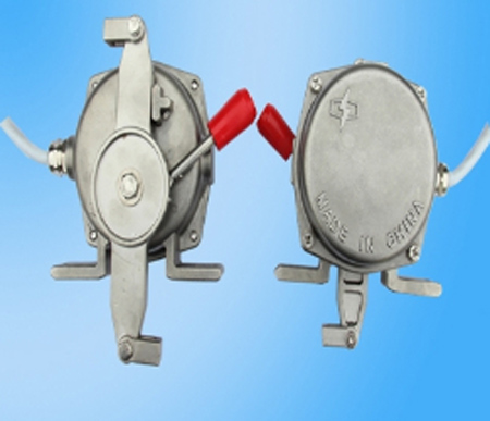 WSK-AZ-TC1pK_(ki)P(gun)