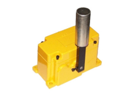 XLLS-11pK_(ki)P(gun)