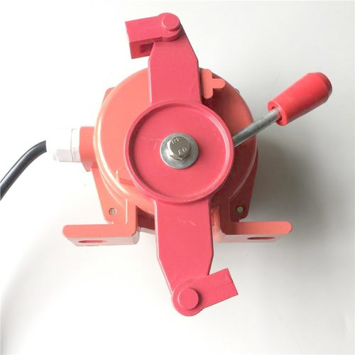 XLLS-XXTKS-30pK_(ki)P(gun)