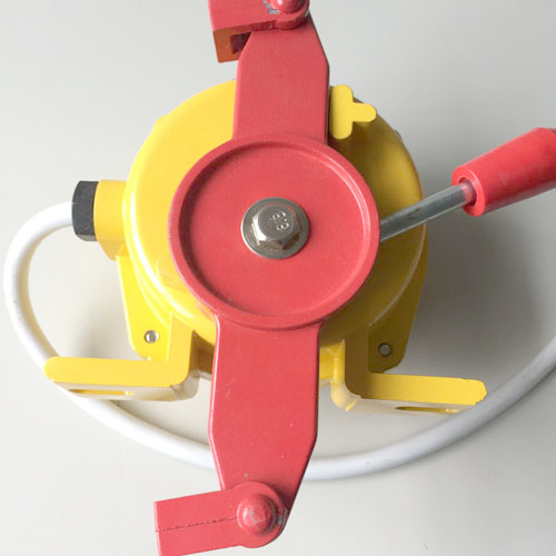 XLLSPYHLSXpK_(ki)P(gun)