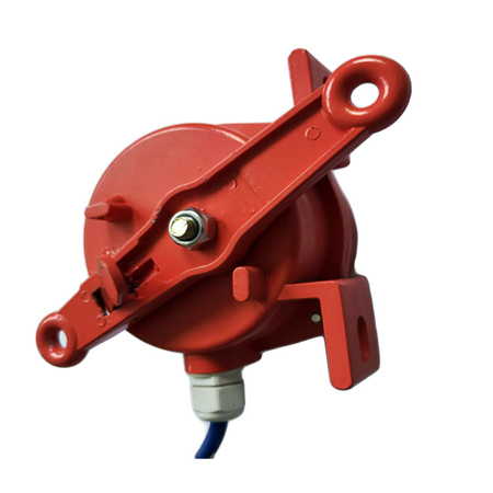 DLK220-1-H Ƥ(f)λK_(ki)P(gun)