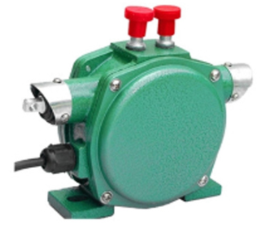 pK_P(gun)HSBG-V3931ABX61109