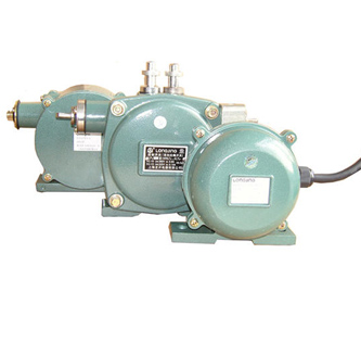 pK_P(gun)KLA-D-SKLA-D-Z