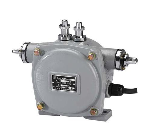 pK_(ki)P(gun)PJZS-3145S2