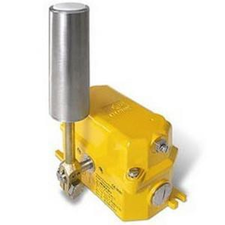 KLT2-1o¹_P(gun)