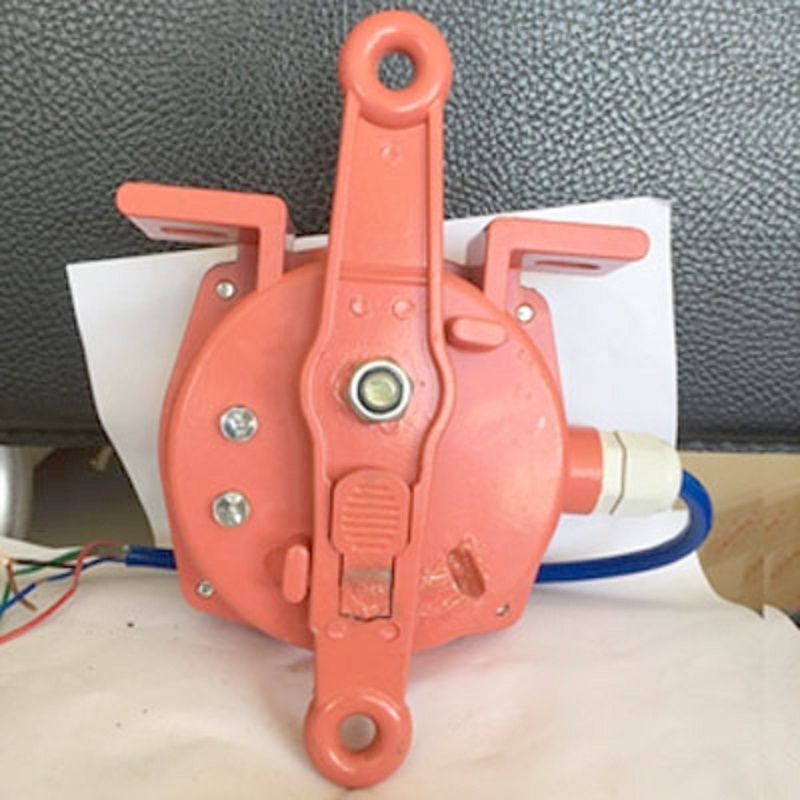 JBT10960pK_(ki)P(gun)