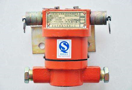 SN6170-SL-C-LRpK_(ki)P(gun)