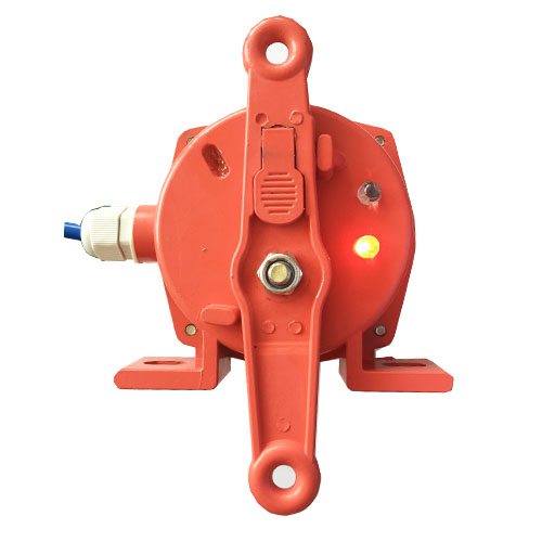 K_(ki)P(gun)DLX-K2-J