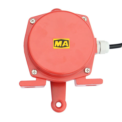 RLS-BG-SPpK_(ki)P(gun)