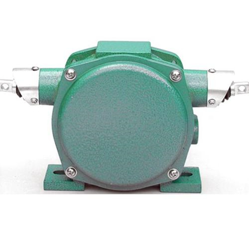 ƤC(j)K_(ki)P(gun)XLLS-Z