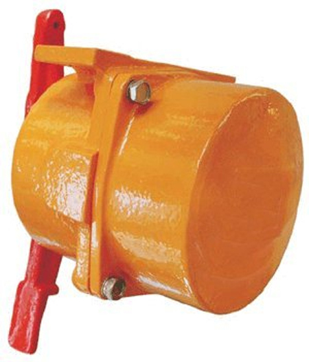 ݔ͙C(j)K_(ki)P(gun)BMC PCS31-A