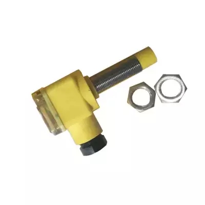 LJ12A3-4-Z늸ʽӽ_P(gun)