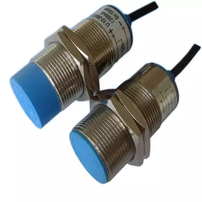 NPNLJ22A3-5-Zӽ_P(gun)