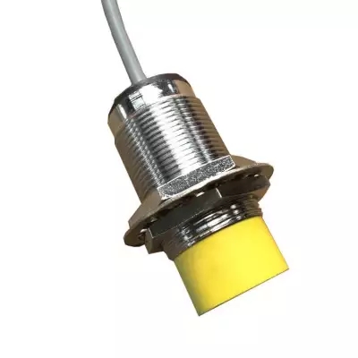 BB1.5-8GM50-ZOӽ_P(gun)