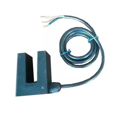 NI2-M8-RD4X-AZ3X-RZ3Xӽ_(ki)P(gun)