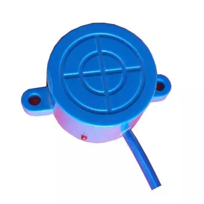 LW15-4PKH-Fӽ_P(gun)