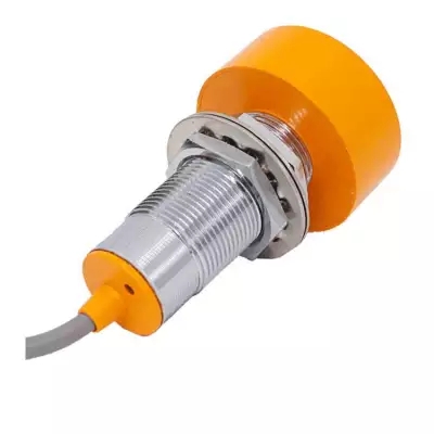 BI40-CP80-VP6X2ӽ_(ki)P(gun)