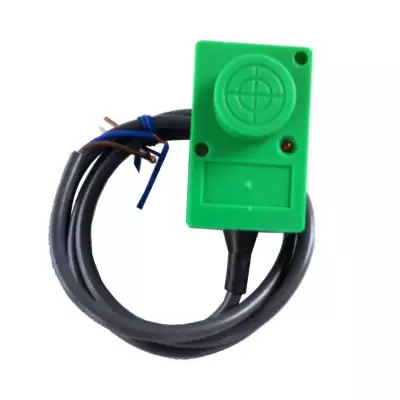 LTC30-3410GKӽ_(ki)P(gun)