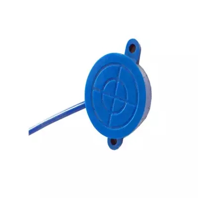 Ni15Ni15-P30SR-AN6X2ӽ_(ki)P(gun)-P30SR-A