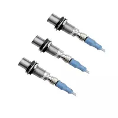 BN-M1208C-C13P2ˮӽ_(ki)P(gun)