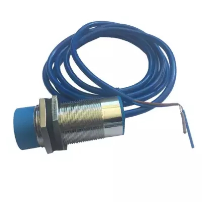 200mA PNP]ʽӽ_(ki)P(gun)