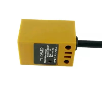 220VNPNһ_һ]ʽӽ_P(gun)