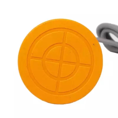 EWF-DQϵy(tng)yλ_P(gun)