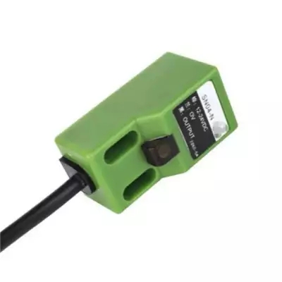 GB-0524PBʽM18͸ߜؽӽ