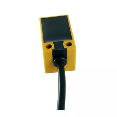 GH1-208QXRƽʽbӽ_P(gun)