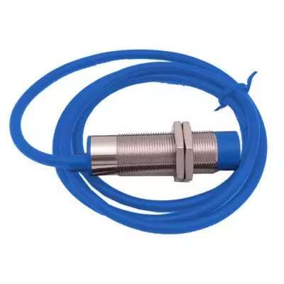 HQMG-JY-2020A͸ߜرֽӽ_P(gun)