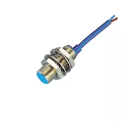 HQWZ-96FXW܇C(j)늸ʽӽ_P(gun)