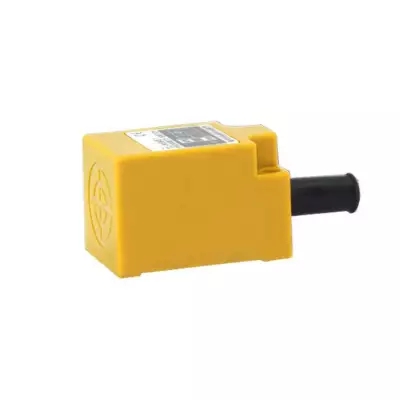 IFL15-30-10-01YG䓏Só_